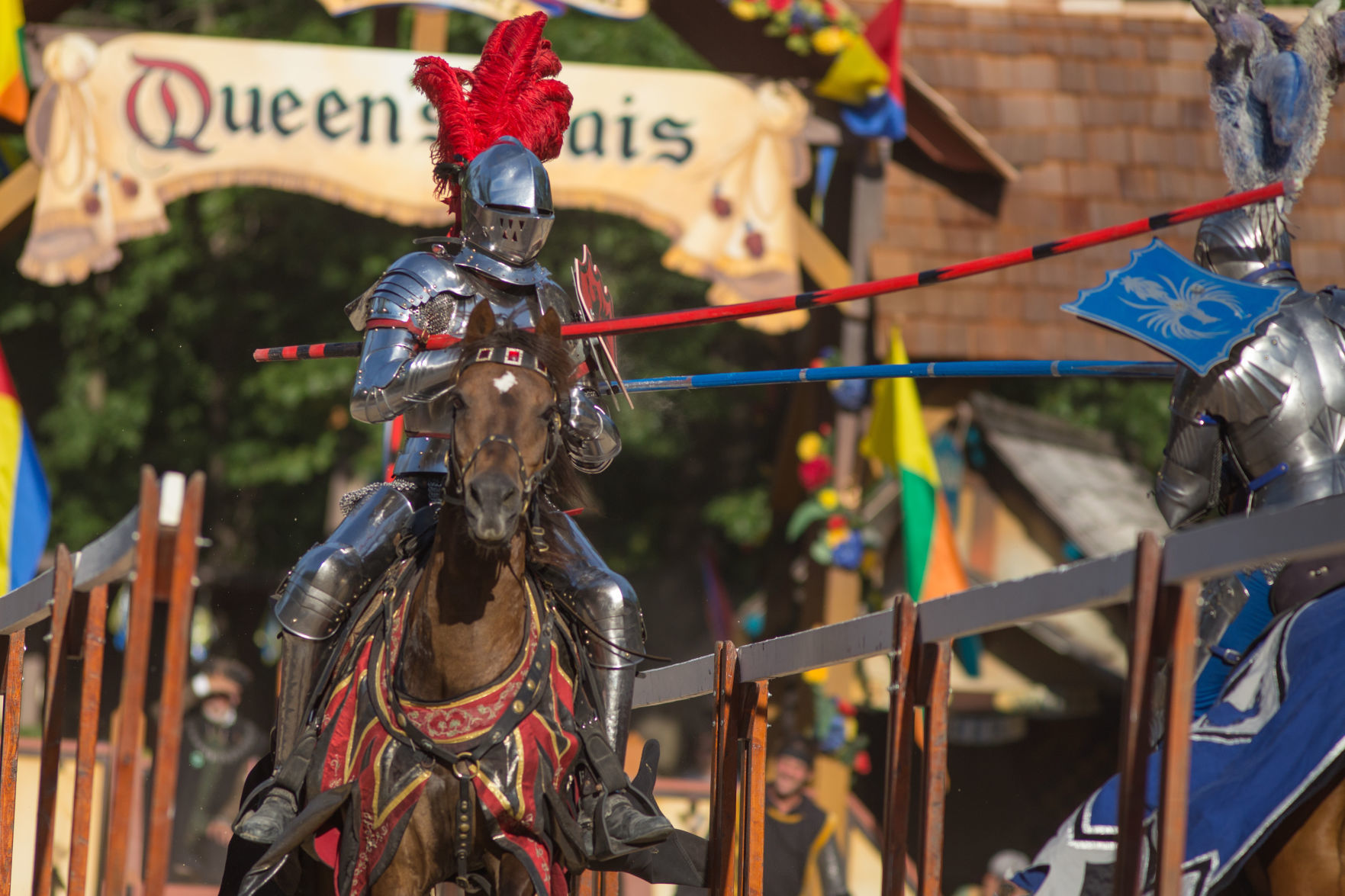 Bristol Renaissance Faire.jpg